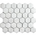 white-carrara-hexagon-marble-mosaic