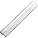 white-carrara-ogee-marble-molding