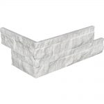 white-carrara-splitface-ledger-corner