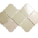 clover-crema-mix-mosaic