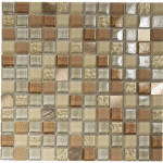 coeus-cs004-glass-mosaic