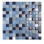 coeus-cs005-glass-mosaic