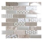 core-silver-glass-mosaic