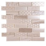 core-white-wood-glass-mosaic