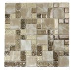 crius-cbgd-glass-mosaic