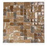 crius-cr002-glass-mosaic