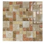 crius-cr8003-glass-mosaic