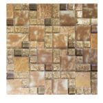 crius-crsx001-glass-mosaic