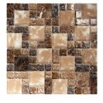 crius-crsx003-glass-mosaic