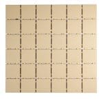 dot-beige-glass-mosaic