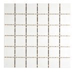 dot-extra-white-glass-mosaic