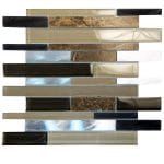 eternital-brown-mixed-mosaic