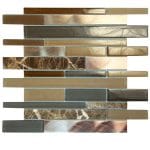 eternital-emperador-mixed-mosaic