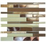 eternital-light-emperador-mixed-mosaic