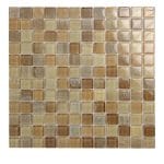 extant-beige-1×1-glass-mosaic