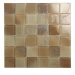 extant-beige-2×2-glass-mosaic