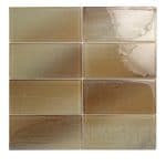 extant-beige-3×6-glass-mosaic