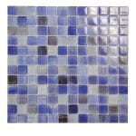 extant-blue-1-x-1-glass-mosaic