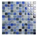 extant-blue-1-x-1-mix-glass-mosaic