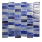 extant-blue-1-x-2-glass-mosaic