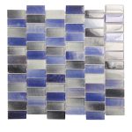 extant-blue-1×2-mix-glass-mosaic