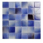 extant-blue-2-x-2-glass-mosaic