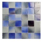 extant-blue-2×2-mix-glass-mosaic