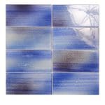extant-blue-3-x-6-glass-mosaic