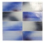extant-blue-3×6-mix-glass-mosaic