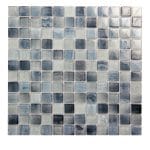 extant-sky-1×1-glass-mosaic