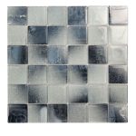 extant-sky-2×2-glass-mosaic