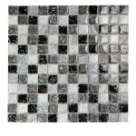 gmc-1189-mixed-mosaic