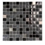 gmm-s007-mixed-mosaic