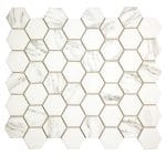 hexacycle-carrara-glass-mosaic