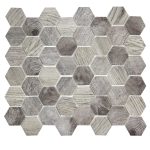 hexacycle-grey-glass-mosaic