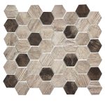 hexacycle-silver-glass-mosaic