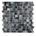 ice-age-coal-mixed-mosaic