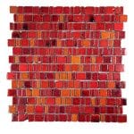 ice-age-red-mixed-mosaic