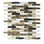 iris-is005-glass-mosaic