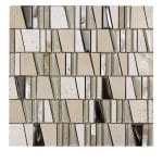 kappa-shell-beige-mixed-mosaic