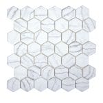 natural-hexagon-carrara