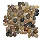 pebble-stone-round-mixed