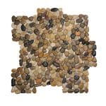 pebble-stone-small-round-mixed